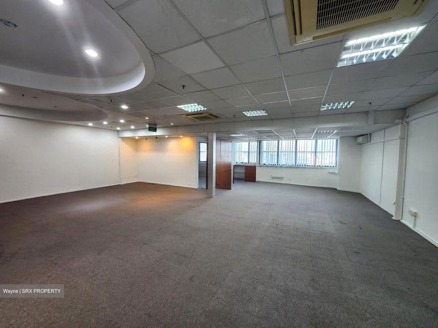 Ubi Techpark (D14), Factory #619968821